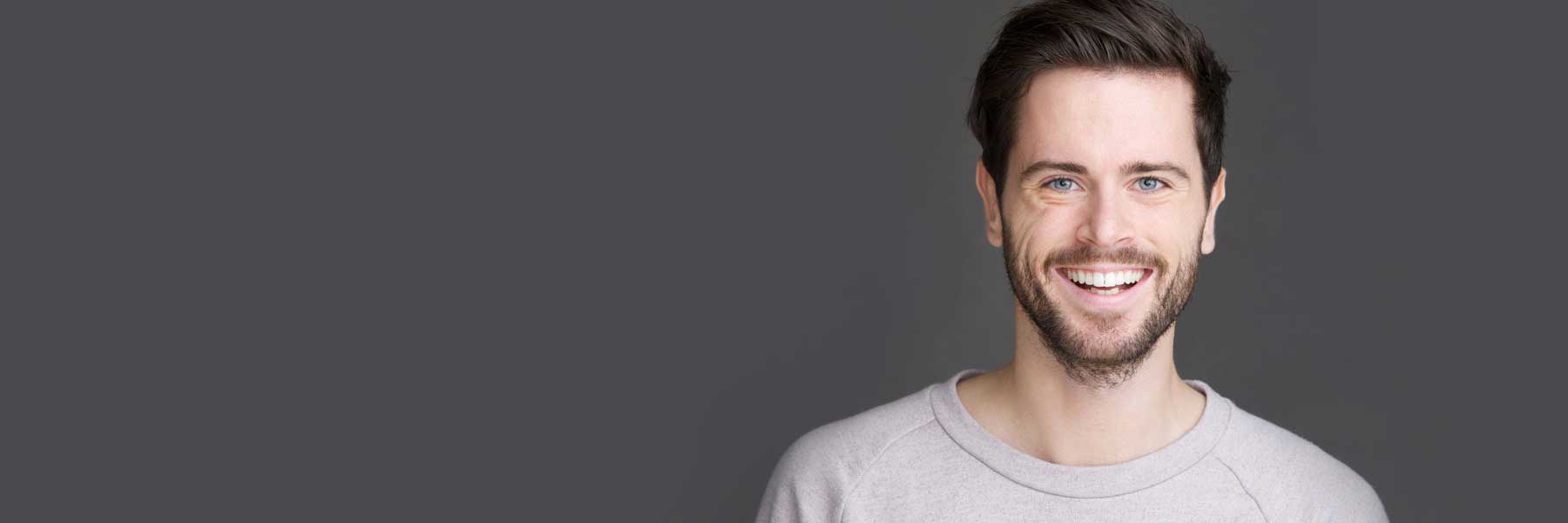 Dental Extractions and Root Canal Therapy | Dentist