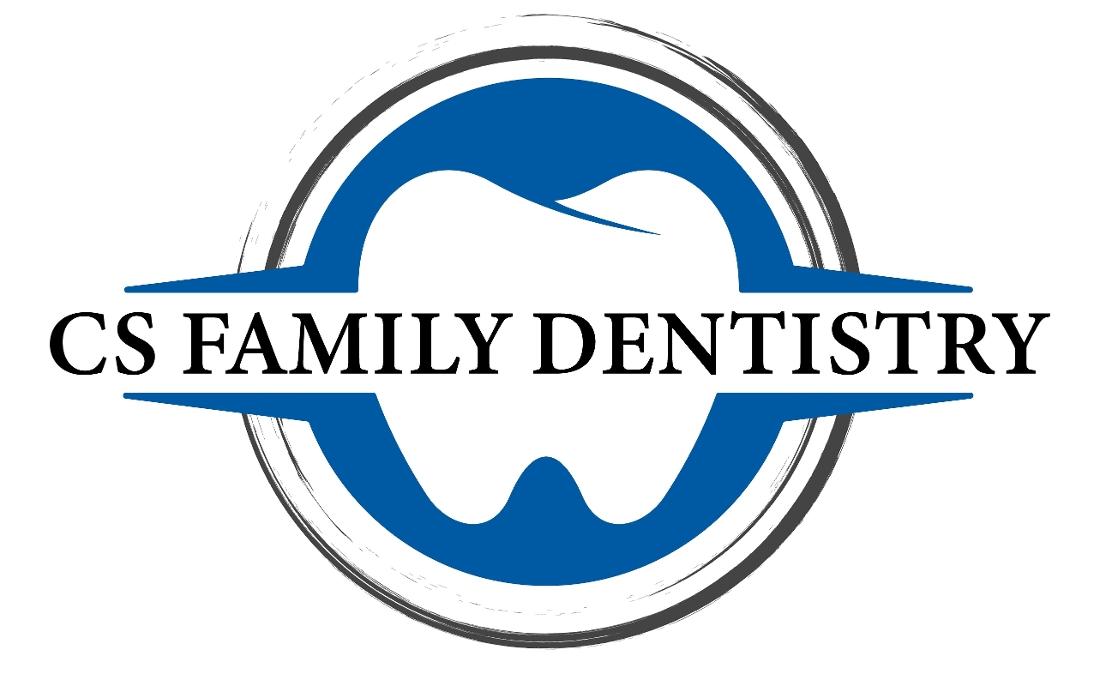 Family & General Dentistry in Bastrop TX CS Family Dentistry