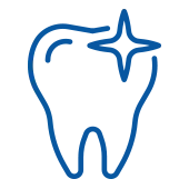 CS Family Dentistry | General Dentistry