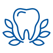 CS Family Dentistry | Cosmetic Dentistry