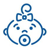 CS Family Dentistry | Pediatric Dentistry