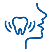 CS Family Dentistry | Emergency Dentistry
